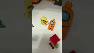 #бравлстарс #шортс #скибидитуалеты