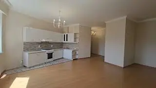 20230615 103159