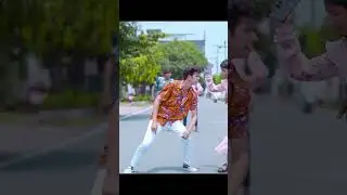 Babali Teru mobile 📱 2  Gajendra rana