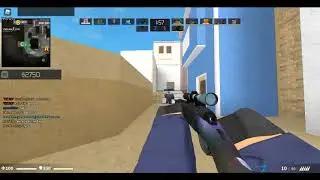 robloxapp 20210117 1415101