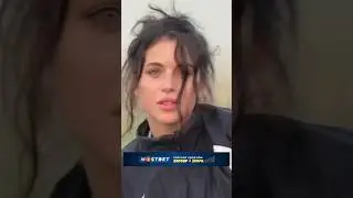 АДЕЛЬ ЛЕТНИЙ ВАЙБ ПОЕЗДОК 