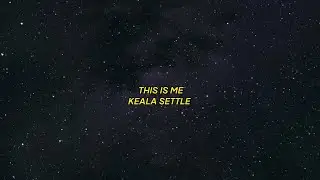 This Is Me - Keala Settle  /tradução/