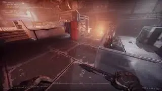 A Comprehensive Terminal Guide for success in GTFO