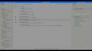 Power Automate Desktop Datatables