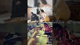 Эшони Нурддинчон Модар 🌺🌺🌺🌺🌺🌺