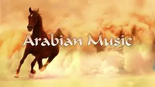 Arabian Music | Middle Eastern music