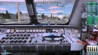 запуск чс8-шкода (скрипт 3.7  билд 61.388