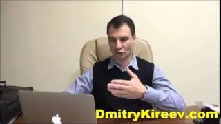 18 Как убедить клиента, что качество дешевым не бывает