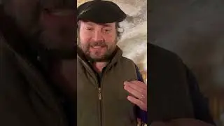 Un Gueuleton troglodyte à Montlouis-sur-Loire 😍🍷🥩🔥🐟 🧀