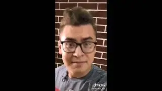 Подборка Лучших Видео Кобякова в Тик Ток