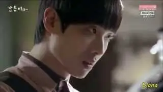 Park Shin Hye+Lee Joon+ Lee Min Ho +Kim Bum +Jung So Min~ What have you done ?~