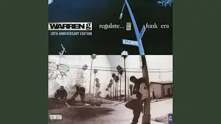 Recognize