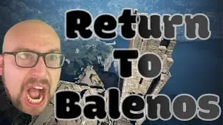 Return to Balenos Siege BDO | Black Desert Online Large Scale PvP Shotcalling