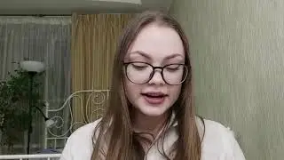 История школы