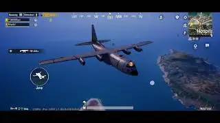 Pubg mobile report about bugs and lags during playing game | loss the game