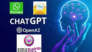ChatGPT +Atendimento Empresarial