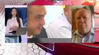 Lecția de drept. Veronel Rădulescu: Rudel Obreja putea fi salvat, avea șansa la tratament