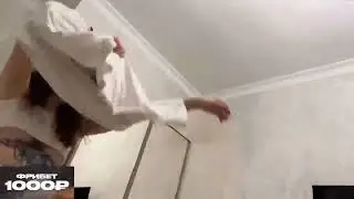 НЕПЛОХО ТАК ПОДСНЯЛ