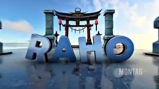 Jab tak - amv typography | Very quick!