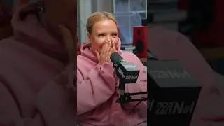 Ирина Мягкова про дикпики 
