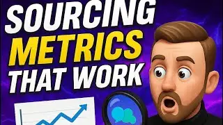 #SourcingNuances