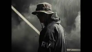 (Free For Profit) Melodic Type Beat - 