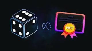 Arbitum Bet - Secure, Transparent, FUN!