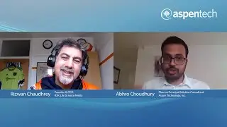 #ChatsWithChaudhrey