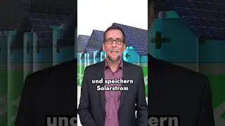 Quaschning erklärt: 