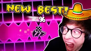 THE IMPOSSIBLE SHIP | Testing Silents #1 (Stereo Demonness Unnerfed)