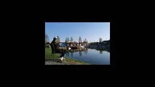 Рыбалка с комфортом 🎣🥳 #fish #shortvideo #рыбалка