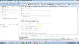 017 ABAP 7 4 for S4HANA   Date Conversion