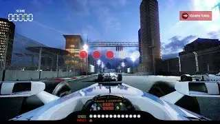 EMC: Lead With Speed