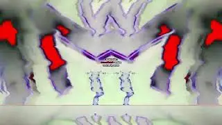 universal pictures logo 2013 in g major 195