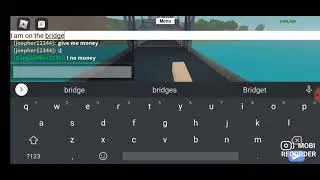 How to get zombie wood and gold wood in lumber tycoon 2.
