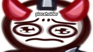 gl2 animation test thingy idk