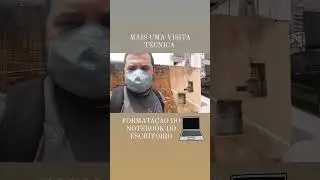 Recordação de Informática - 07