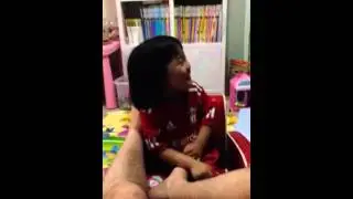 Tickle