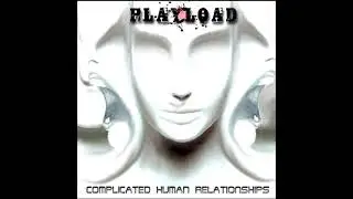 Playload - What is a surprise
