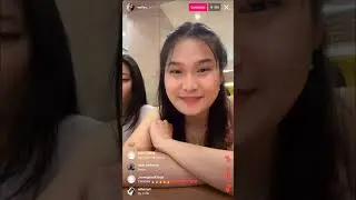 Verllyaling live IG part 13 