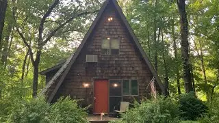 Airbnb Super host tips