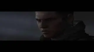 новый вступительный мувик