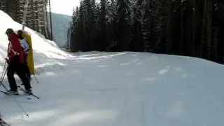 MVIc_5h.avi