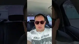 Манчестер Сити - Реал Мадрид ответка Лига Чемпионов 