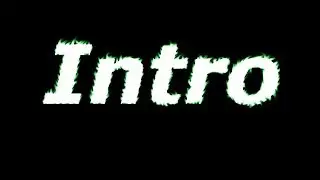 Intro #5