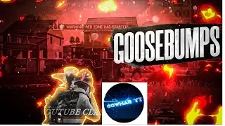 DIL DE DIYA  PUBG MONTAGE #Pubgmobile #Gowharyt