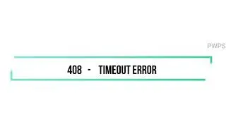 Http Status Code