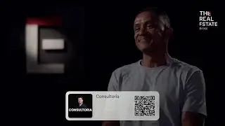 COMO CAPTAR SEU PRIMEIRO INVESTIDOR E CONSTRUIR SUA PRIMEIRA CASA