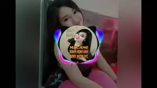 DJ.Remix_Full_Bass_Matane_Terbaru#Cover
