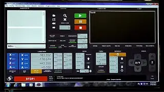How to install this NEW Mach3 Screenset